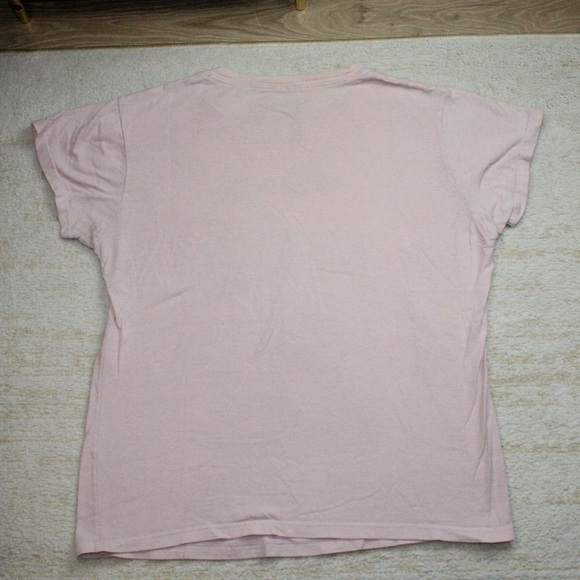 Vintage Cute Animated T-Shirt - Picture 4 of 4